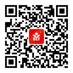 米兰·(milantiyu)微信公众号